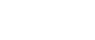 Meus Direitos Logo
